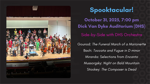 Spooktacular! Cover (2).png
